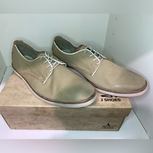 Vintage J Shoes Raider shoes - Picture 4 of 5